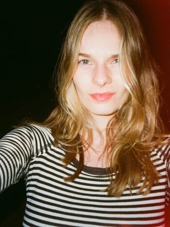 Sara Rooney