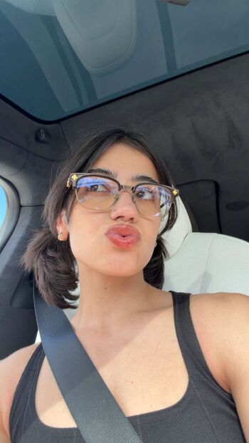 Sara Saffari