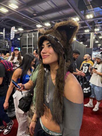 Sara Saffari