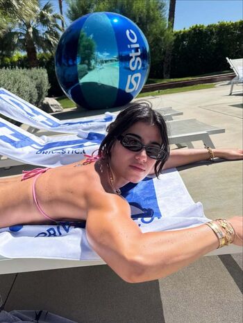 Sara Saffari