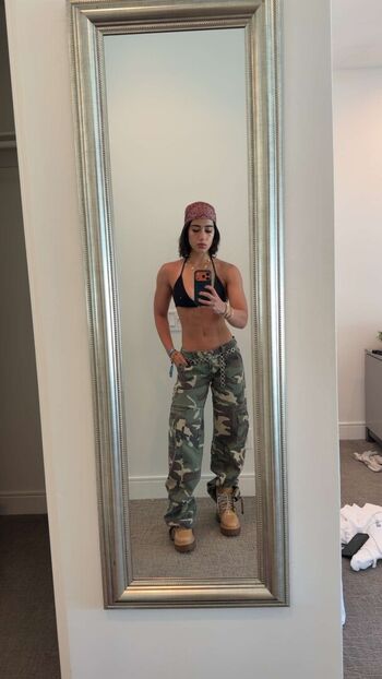 Sara Saffari