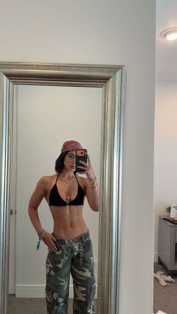 Sara Saffari