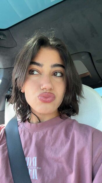 Sara Saffari