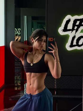 Sara Saffari