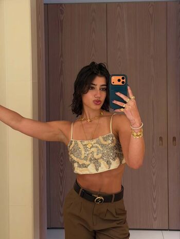 Sara Saffari