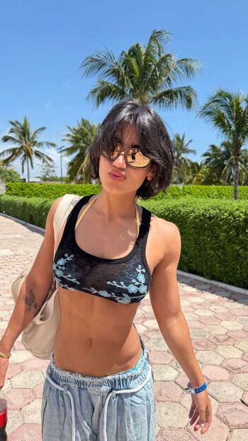 Sara Saffari