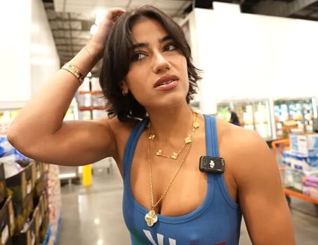 Sara Saffari