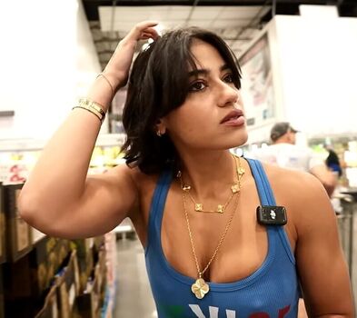Sara Saffari
