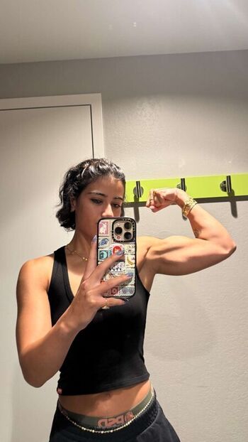 Sara Saffari