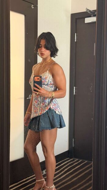 Sara Saffari