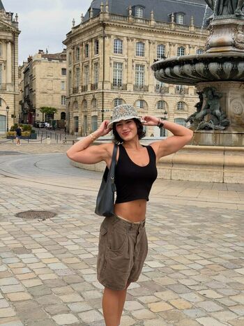 Sara Saffari