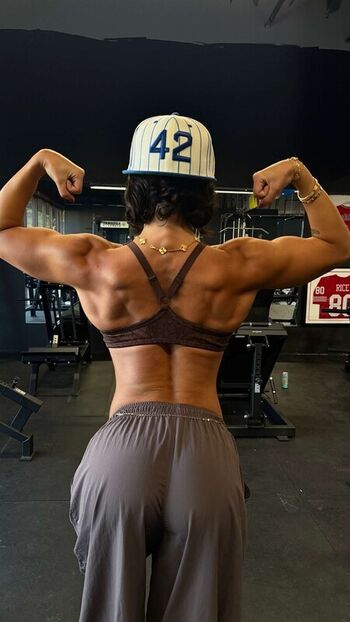 Sara Saffari