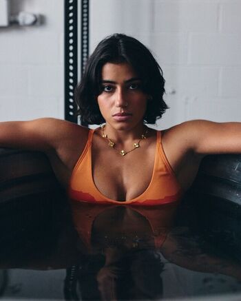 Sara Saffari