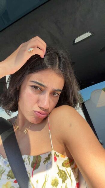 Sara Saffari
