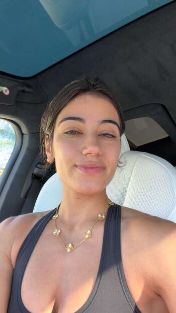 Sara Saffari