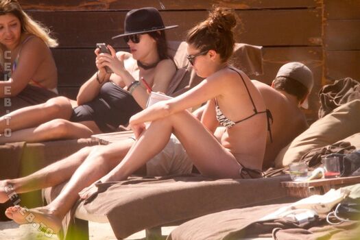 Full leaked Sara sampaio page private onlyfans photo