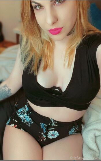 Sara Secora