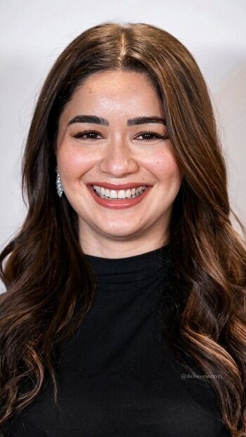 Sara Tendulkar