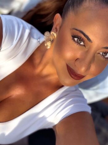 Full leaked Sara torilo private onlyfans photo