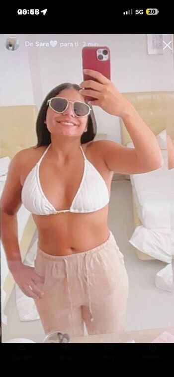 Full leaked Novinhas rabudas / private onlyfans photo