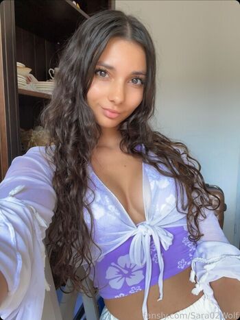 Sara02wolf