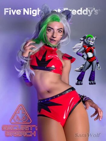 sara02wolf