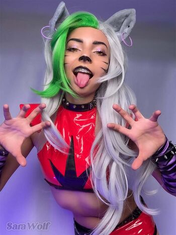 sara02wolf