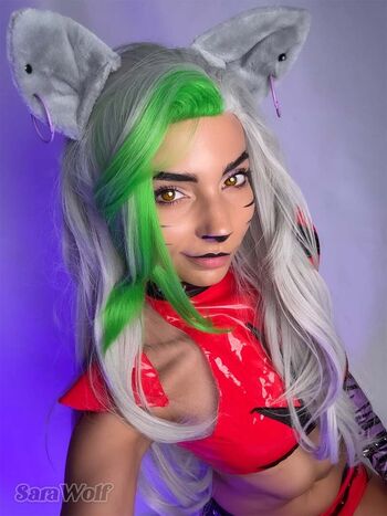 sara02wolf