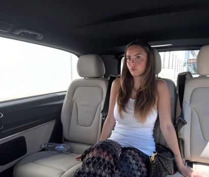 Full leaked Sarabella harris page private onlyfans photo