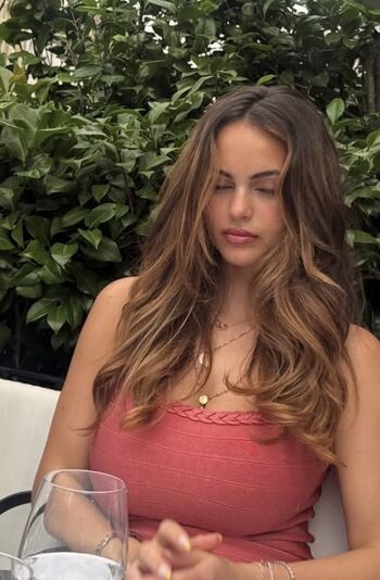 Full leaked Sarabella harris page private onlyfans photo