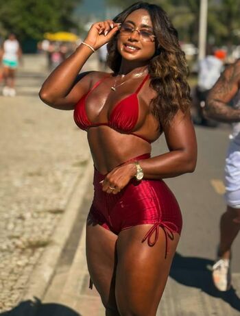 Full leaked Saradas e cavalas page private onlyfans photo
