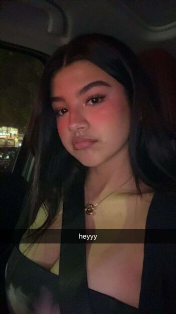 Full leaked Saraecheagaray page private onlyfans photo
