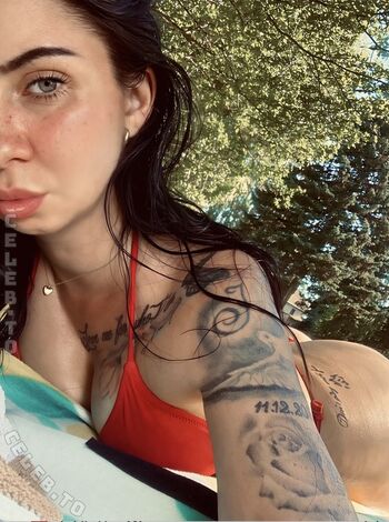 Sarah_amore
