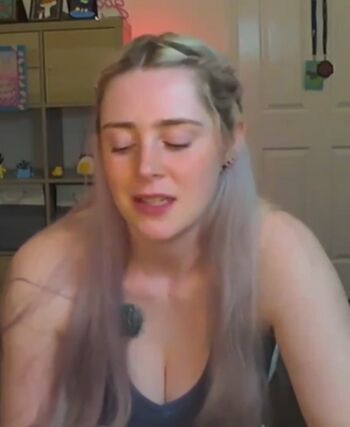 Sarah Bridgewater