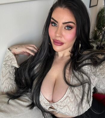 Sarah Davis