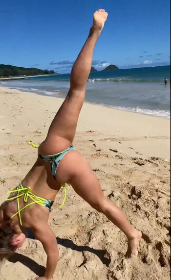 Sarah Dorough