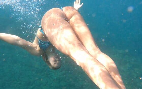 Sarah Dorough