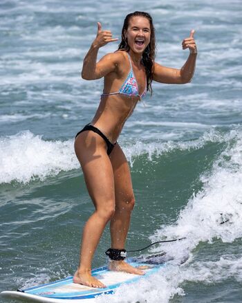 Sarah Dorough