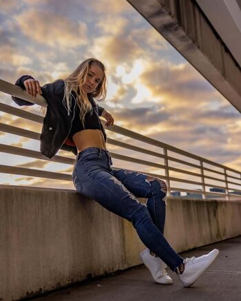 Sarah Dorough