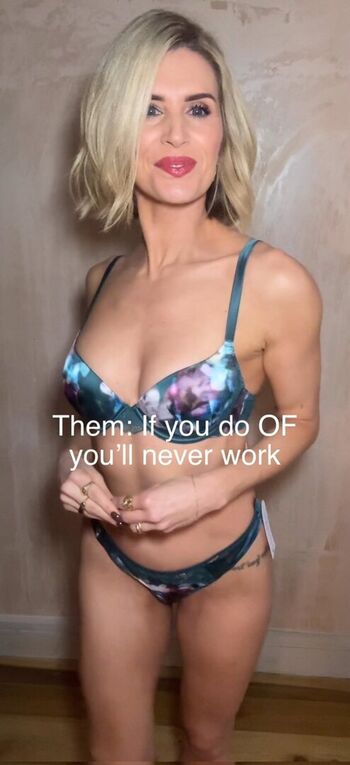 Sarah Jayne