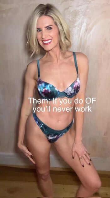 Sarah Jayne