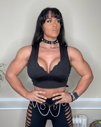 Sarah Page