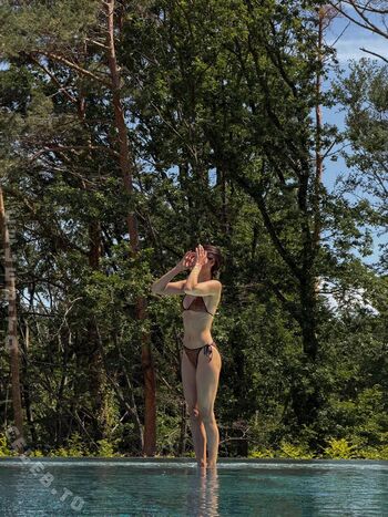 Sarah Posch