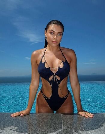 Full leaked Sarah said smith private onlyfans photo