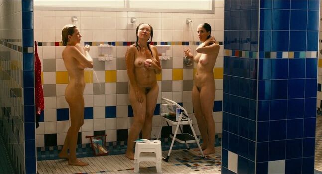 Sarah Silverman