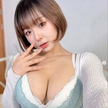 Full leaked Sarah tiny rex private onlyfans photo