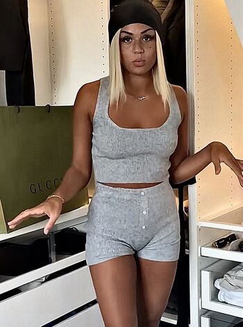 Sarah Wahala
