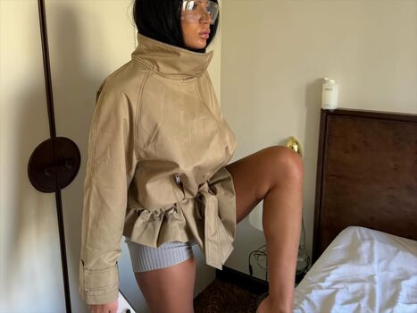 Sarah Wahala
