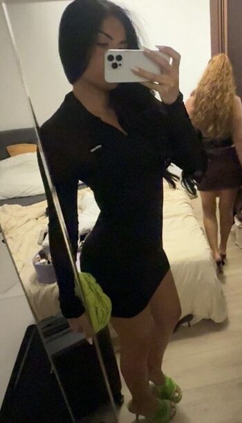 Sarah Wahala