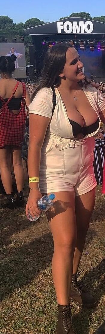 Sarah Williams